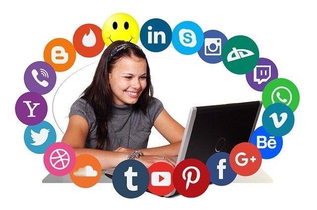 web app project ideas
