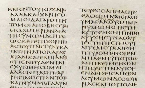 ascender typography