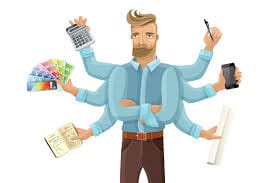 product manager salary
