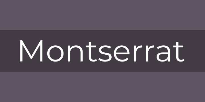 marvel font online