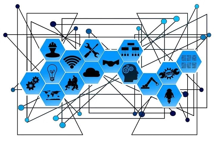 Ubiquitous Computing