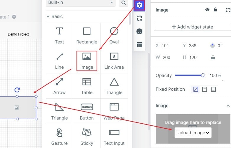 interaction designer vs ux designer