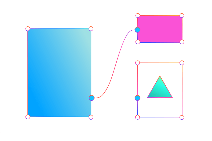 Built for Product, Design & Dev Teams