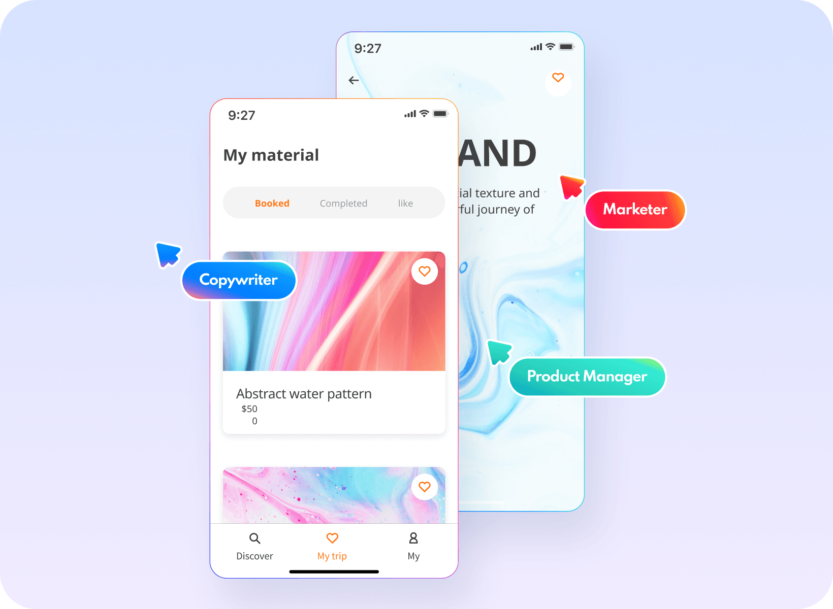 Mockitt product vision-screenshot-2