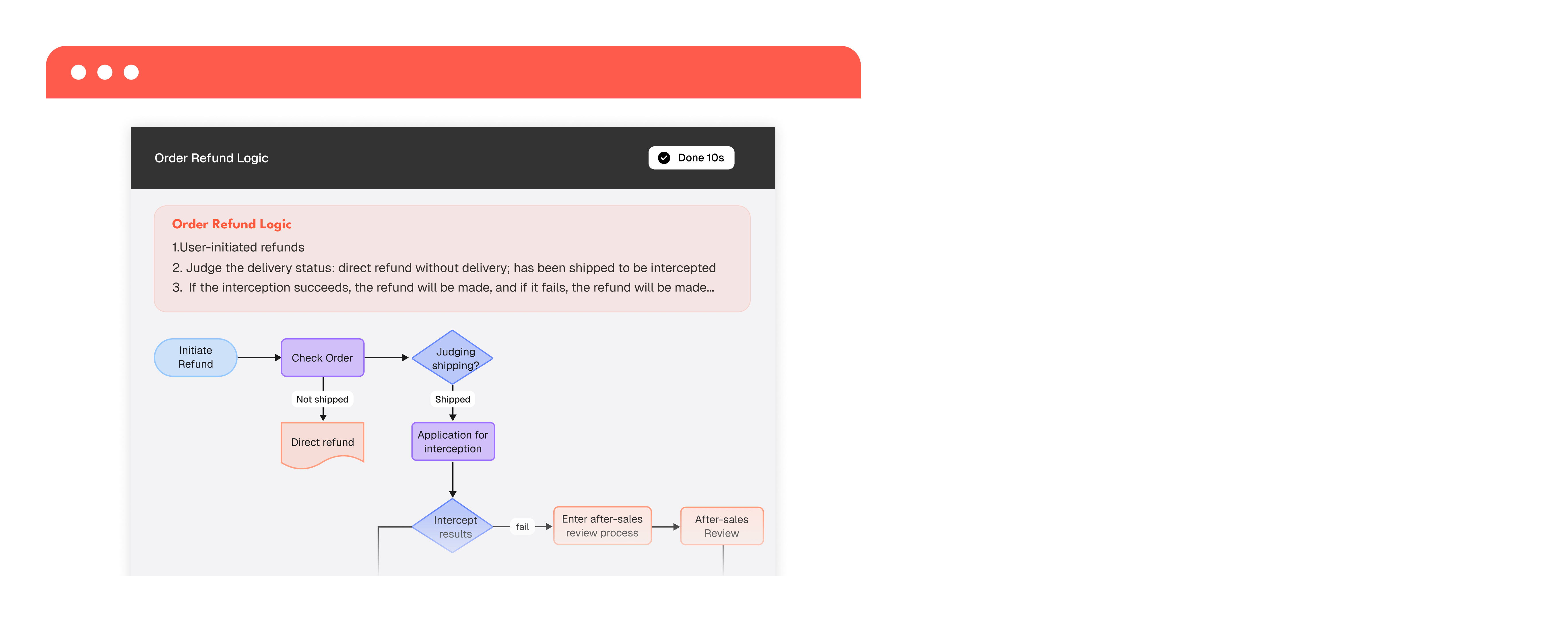 section2-img.png