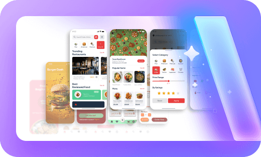second-part-img2.png