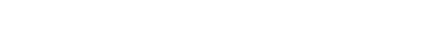 decoration-text-icon15.png
