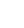 decoration-text-icon17.png