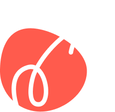 decoration-text-icon18.png