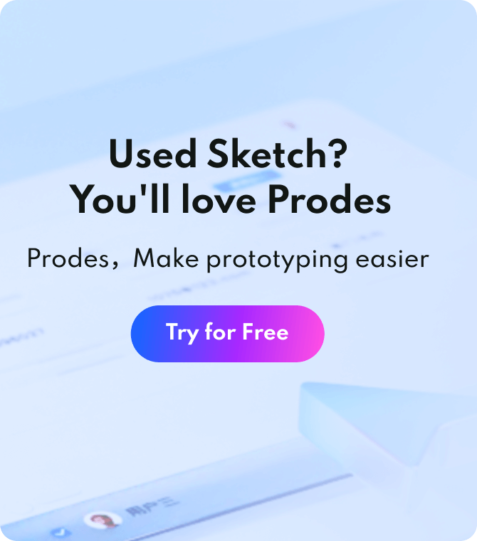 Start using Mockitt today to create wireframes with ease.