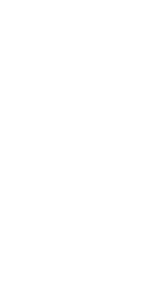 Axure