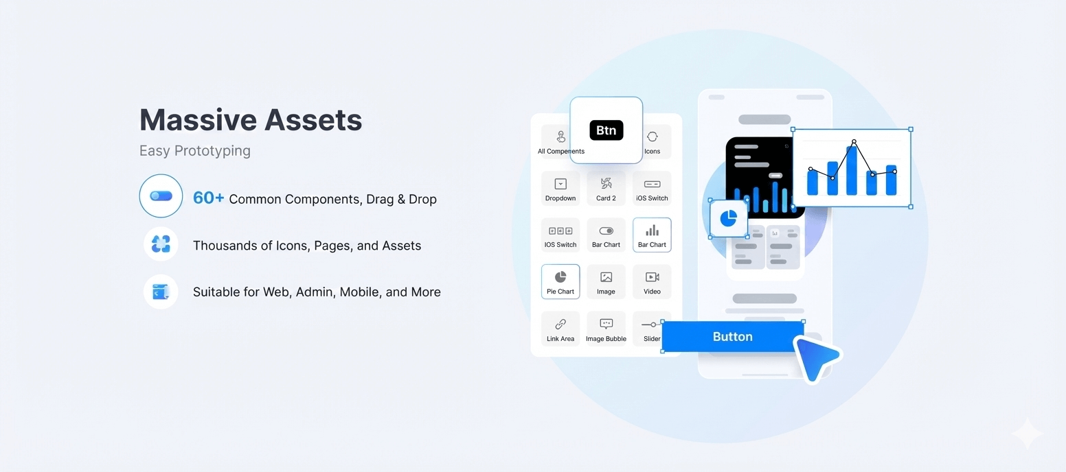 Mockitt Massive Resources