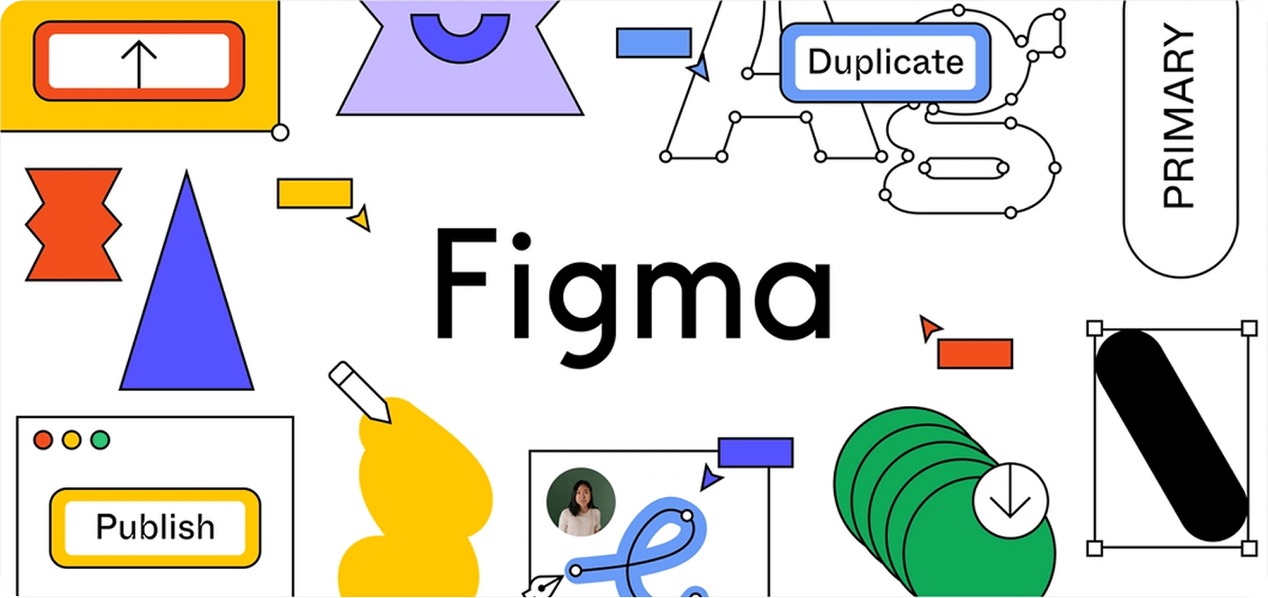 What does Figma do