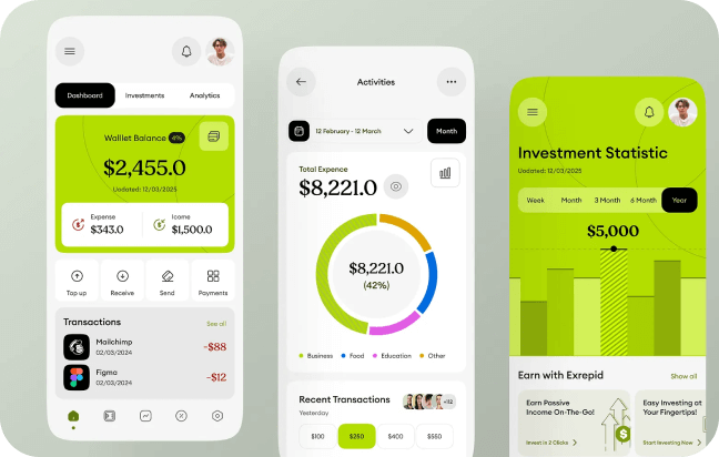 Community Resources 1