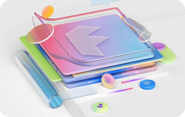 Community Resources 10