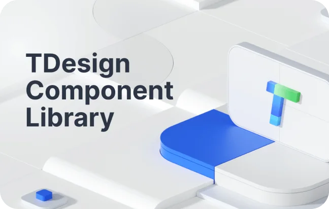 Community Resources 3