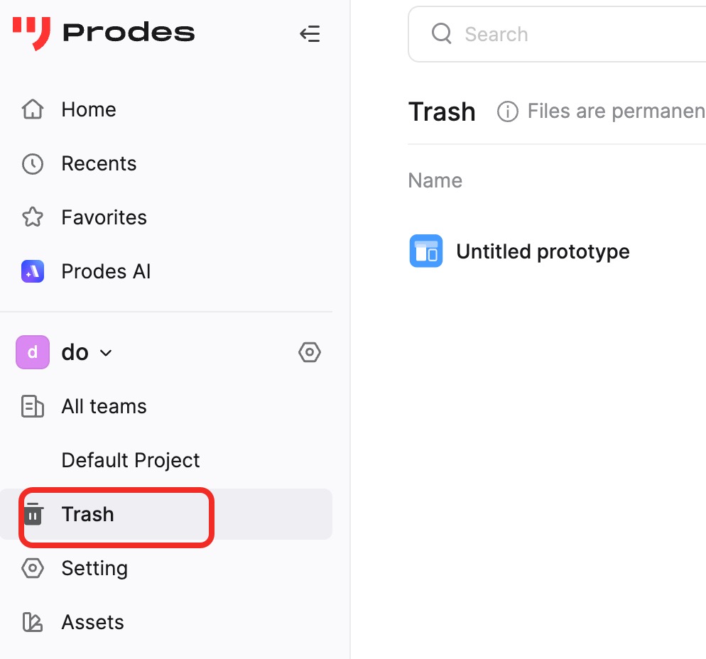 108-trash.jpg