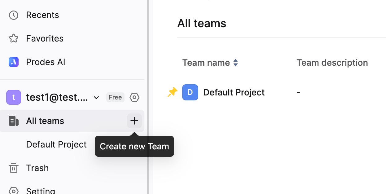 223team.jpg