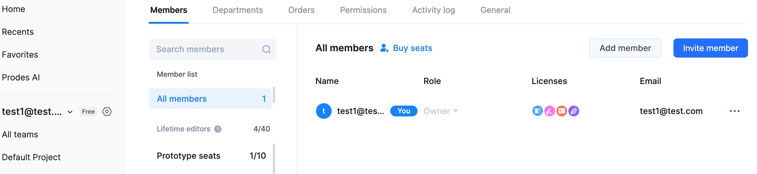 224members.jpg