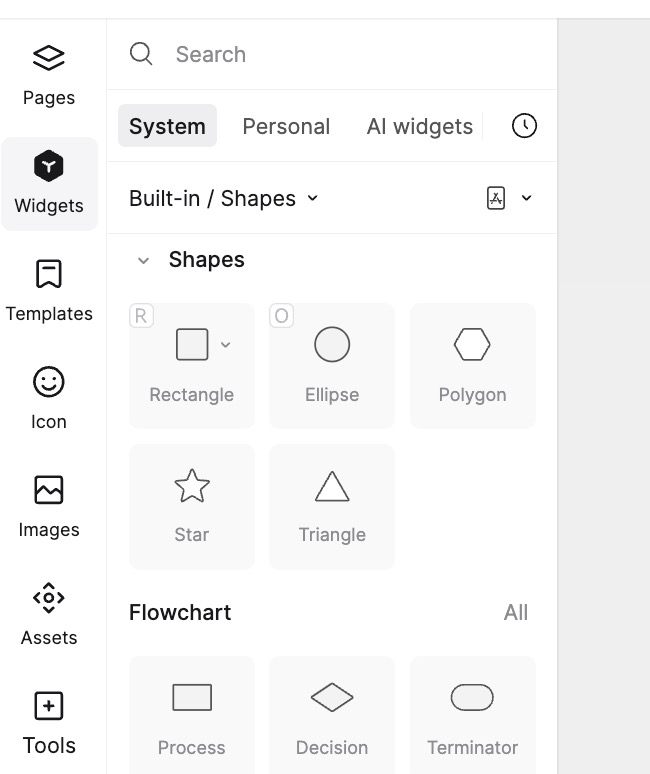 341shape.jpg