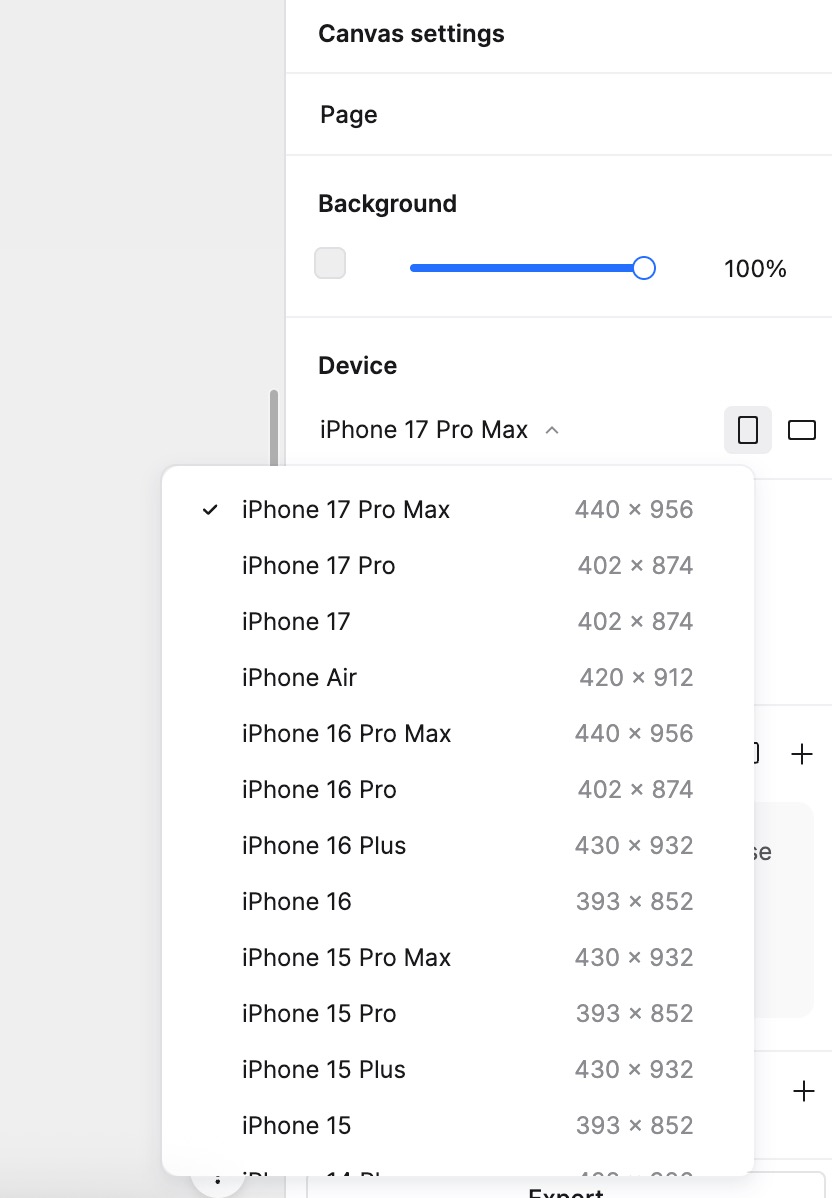 350device.jpg