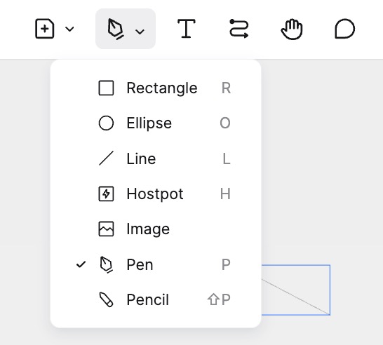 396pen.jpg