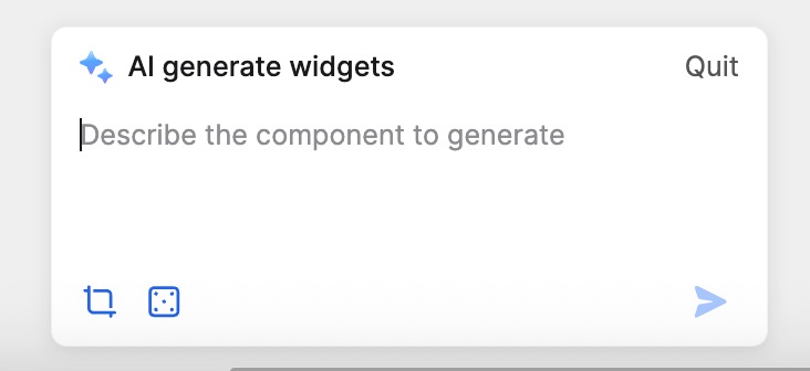 410aiwidget.jpg