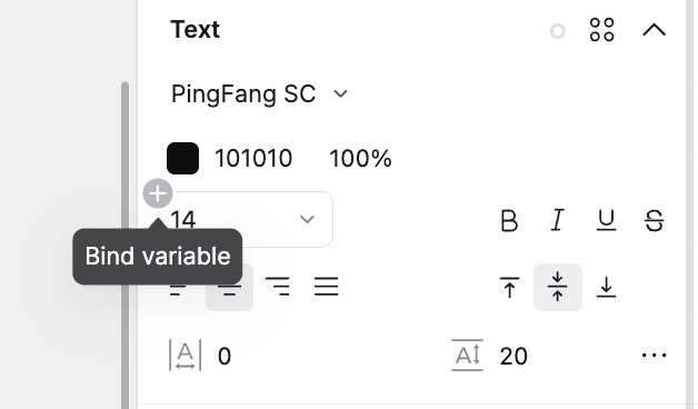464bindvar.jpg